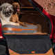 Image for article titled Aston Martin's DBX Accessory Packs Are Perfect For The Discerning Tyrant Like Me